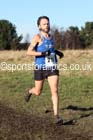 Mens masters 35s to 64s North Eastern Masters, Wallsend. Photo: David T. Hewitson/Sports for All Pics